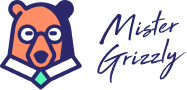 MisterGrizzly
